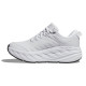 Hoka Glide Bondi SR